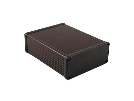 1455Q1602BK