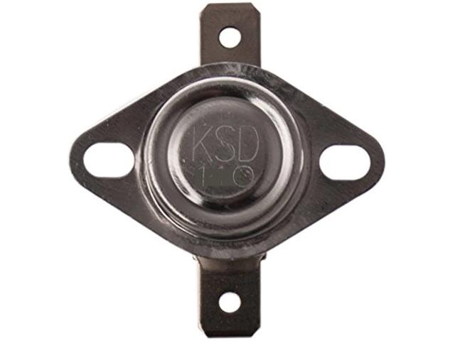 KSD-60