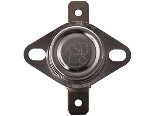 KSD-60