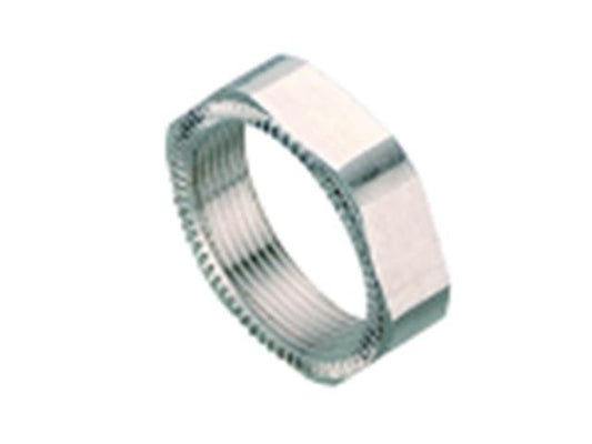 01-0013-001 - Connector Accessories -