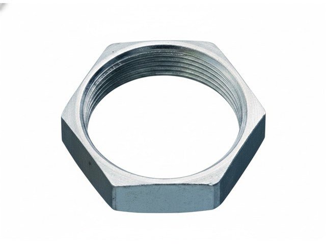 01 - 0146 - 001 - Connector Accessories - 