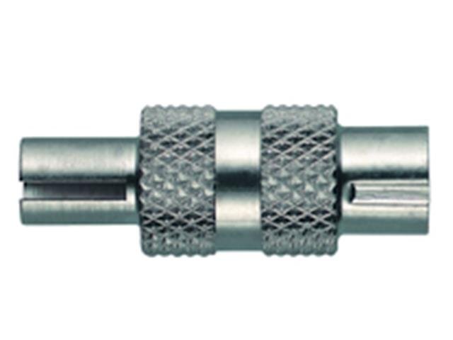 01-5059-001 - Connector Accessories -