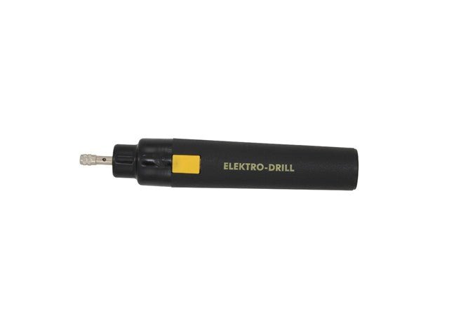 '0100 - Hand Tools - 4014991100409