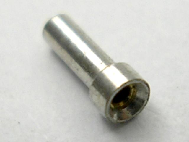 01407-91-1110 - PCB Connectors -
