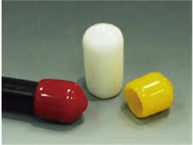 VCP05710BK