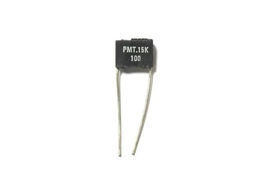 0,15UF 100VPC - Capacitors -