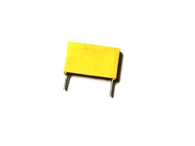 0,15UF 250VPB15-PHI - Capacitors -