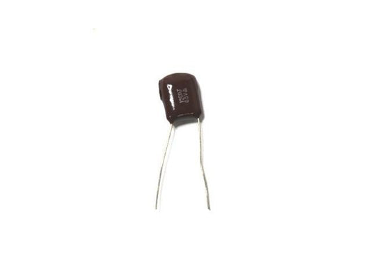 0,15UF 63VML7 - Capacitors -