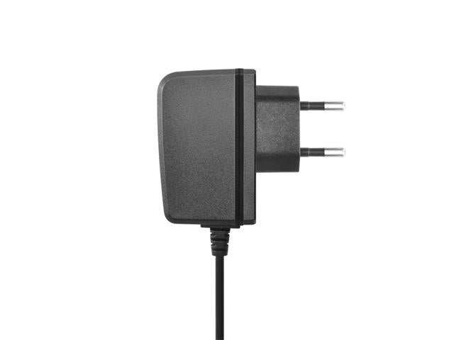 SONOFF CAMERA PSU 5V 1,2A 1,3MM