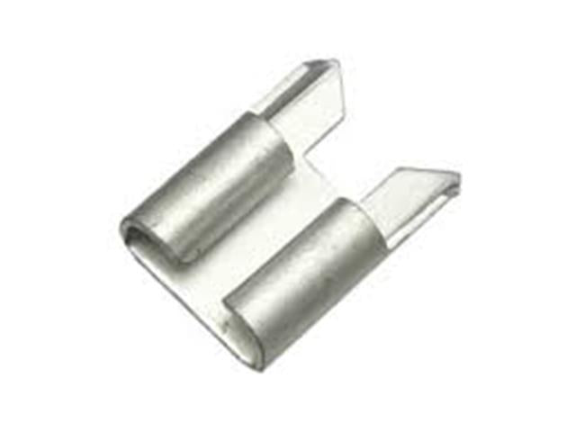PCFS2508