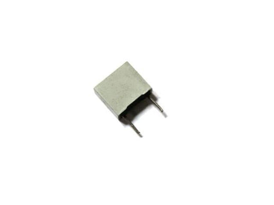 0,1UF 100VPB7 - Capacitors -