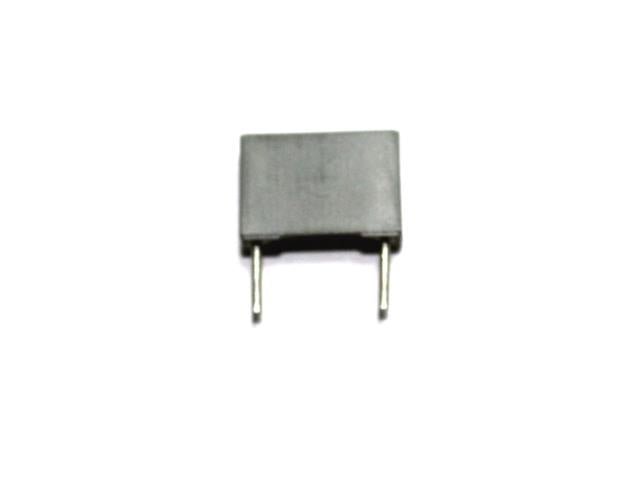 0,1UF 160VPB10 - Capacitors -
