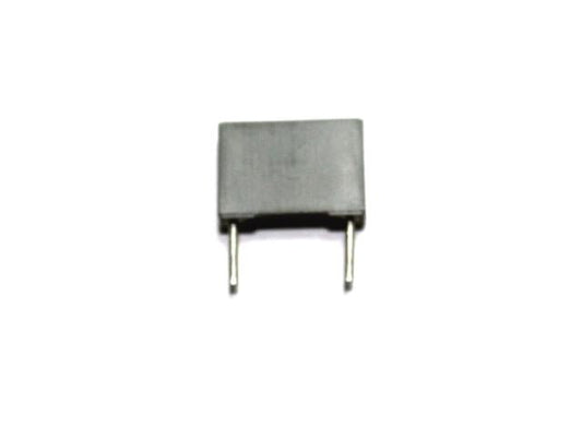 0,1UF 160VPB10 - Capacitors -