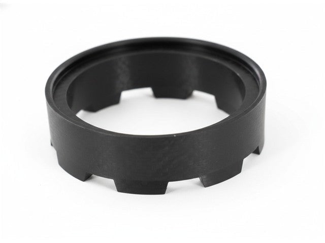 02 - 0007 - 000 - Circular Connectors - 
