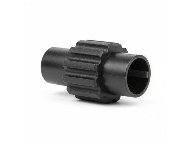 02 - 1785 - 000 - Connector Accessories - 