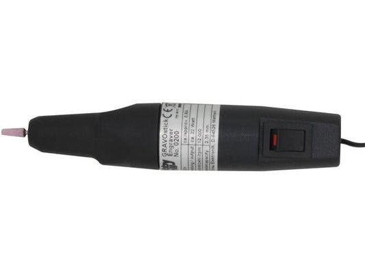 0200 - Hand Tools -
