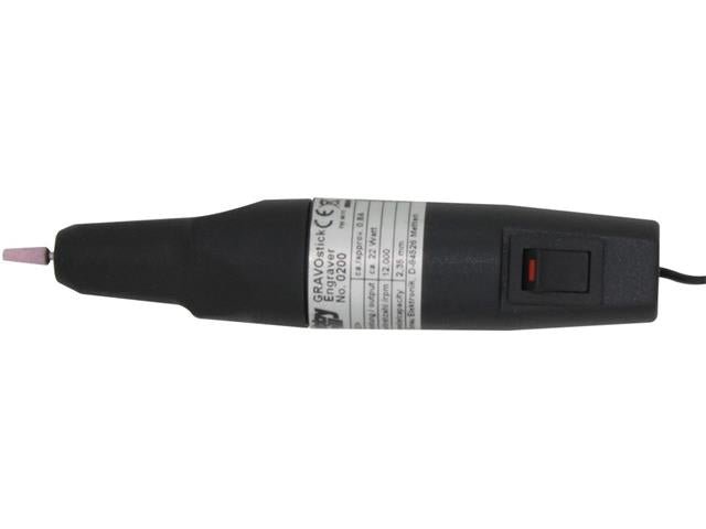 0200 - Hand Tools -