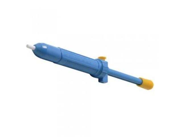 PRK DP-366P