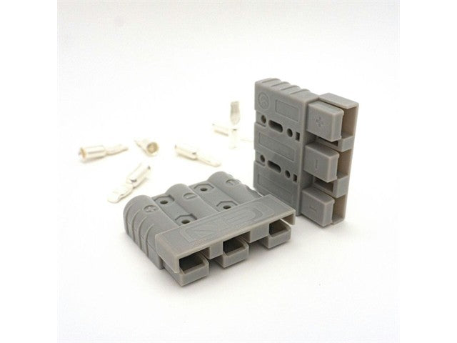 SB175/3-ECN GY