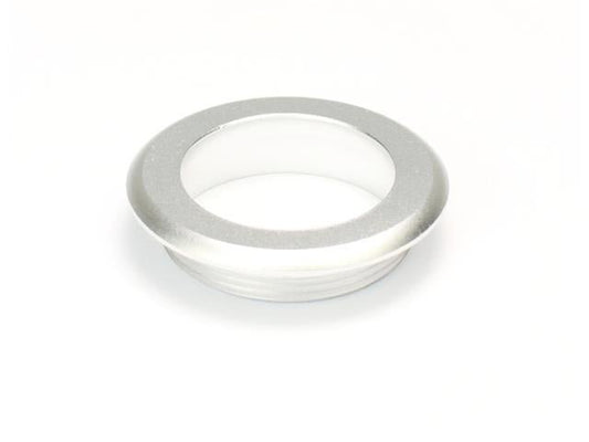 02Z - 300.F - Switches - 