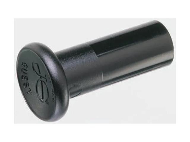 02Z-400.22 - PCB Connectors -