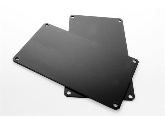 031624 - Enclosure Accessories - 623980132044