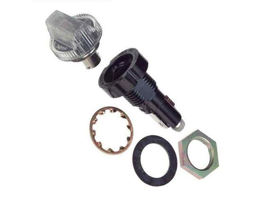 03440250H - Fuses -