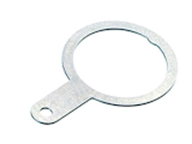 04-0208-002 - Connector Accessories -