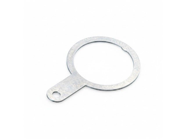 04 - 0208 - 002 - Connector Accessories - 