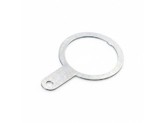04 - 0208 - 002 - Connector Accessories - 