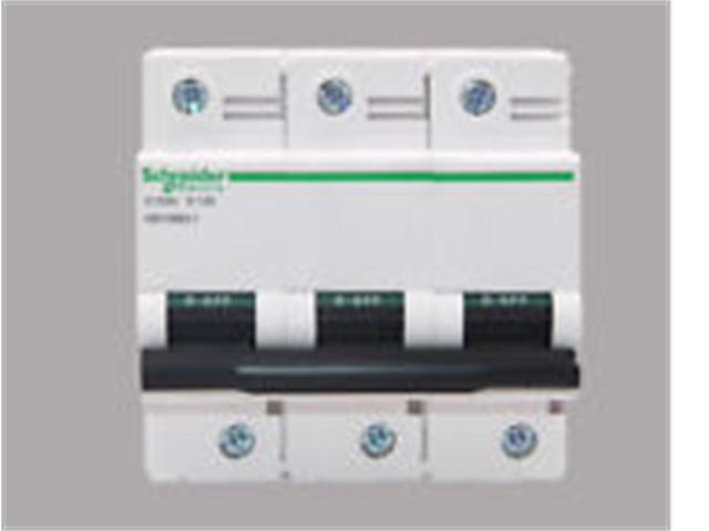 IC65H-C6A/3P
