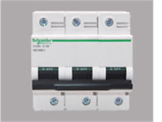 IC65H-C6A/3P