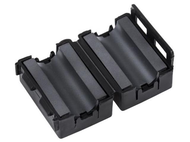 0443167251 - Cable Fasteners & Fixings -