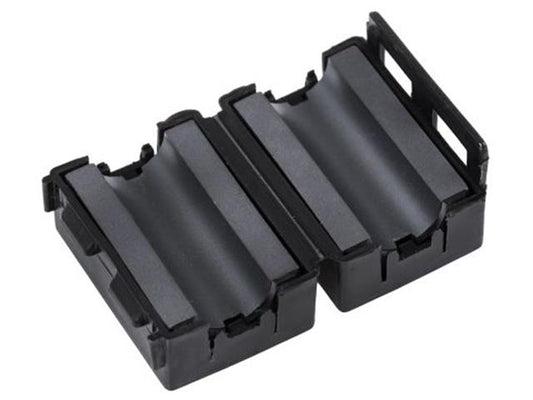 0443167251 - Cable Fasteners & Fixings -