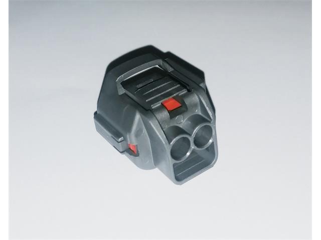 AUTOCON-10899