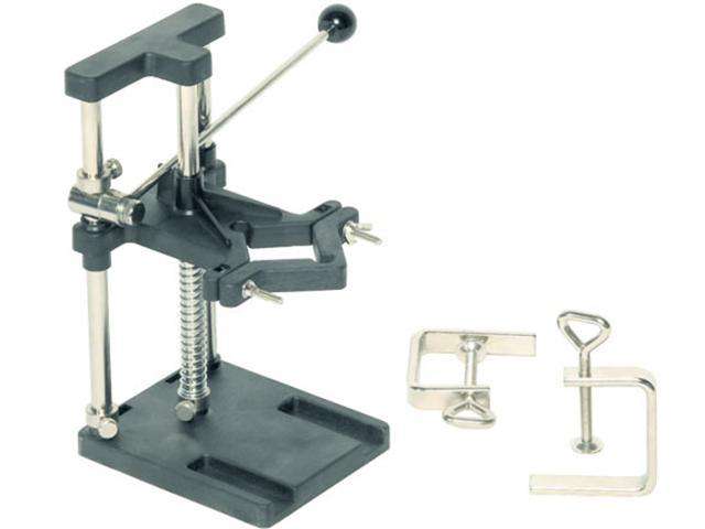 '0510 - Bench Top Tools -