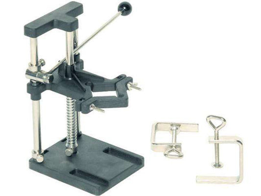 '0510 - Bench Top Tools -