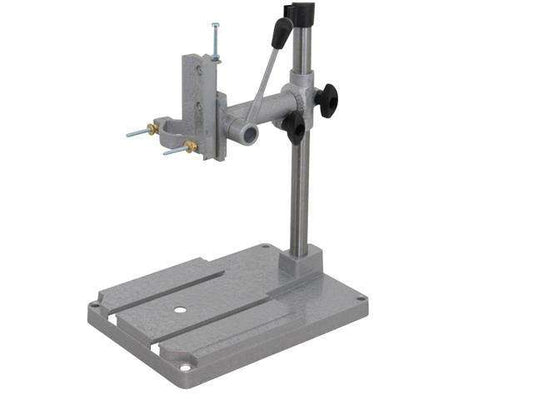 '0512 - Bench Top Tools -
