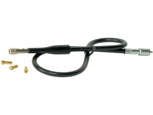 0520 - Hand Tools -