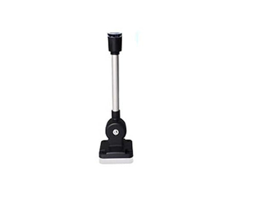 0530TBR25KH - Industrial Automation - 