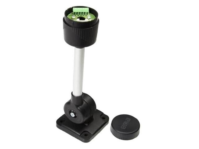 0570TBR10KH - Industrial Automation - 