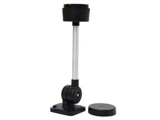 0570TBR25KH - Industrial Automation -