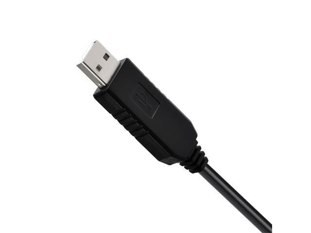 BMT PL2303 USB TO TTL MOD W/LEAD