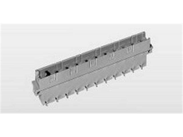 05H11MFAV32/CO - Backplane & Rack Connectors -