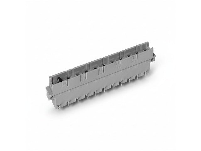 05H11MFAV32/CO - Backplane & Rack Connectors - 