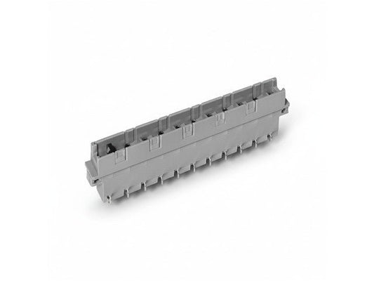 05H11MFAV32/CO - Backplane & Rack Connectors - 