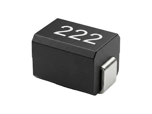 0603CS - 101EJPS - Inductors - 