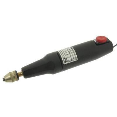 '0650 - Hand Tools -