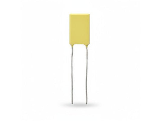 0,68UF 100VP5 - Capacitors - 