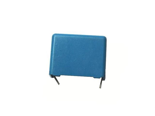 0,68UF 630VPTB27-SIE - Capacitors -